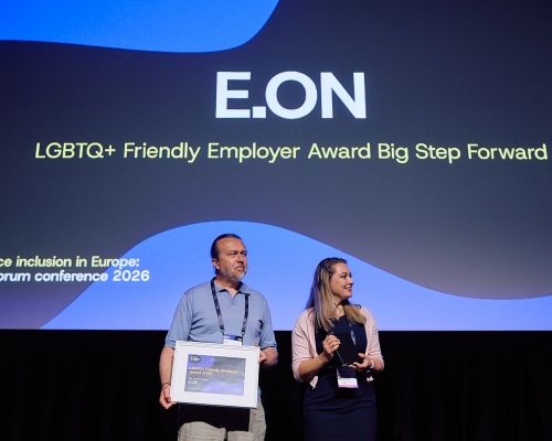 PrideBusinessForum2026_05_29_FotilAdamMracek_E40A9694