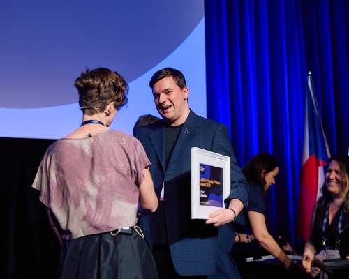 PrideBusinessForum2026_05_29_FotilAdamMracek_E40A9726