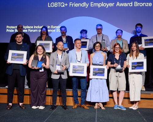 PrideBusinessForum2026_05_29_FotilAdamMracek_E40A9746