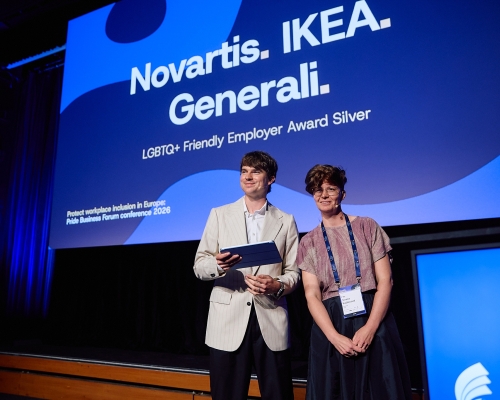 PrideBusinessForum2026_05_29_FotilAdamMracek_E40A9760