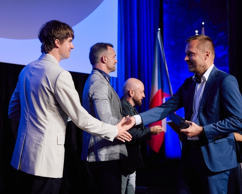 PrideBusinessForum2026_05_29_FotilAdamMracek_E40A9769