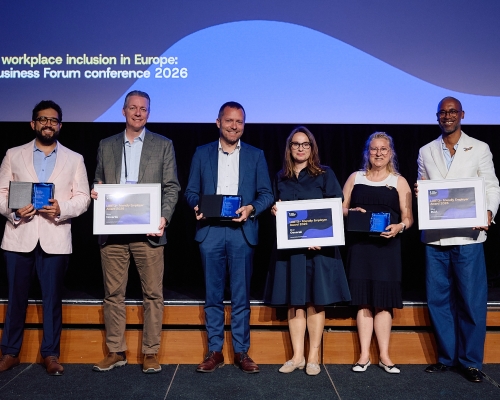 PrideBusinessForum2026_05_29_FotilAdamMracek_E40A9782