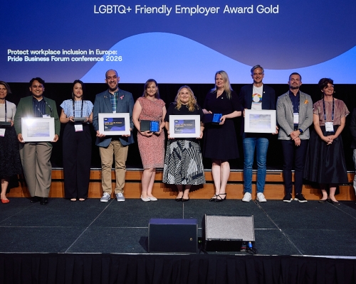 PrideBusinessForum2026_05_29_FotilAdamMracek_E40A9836