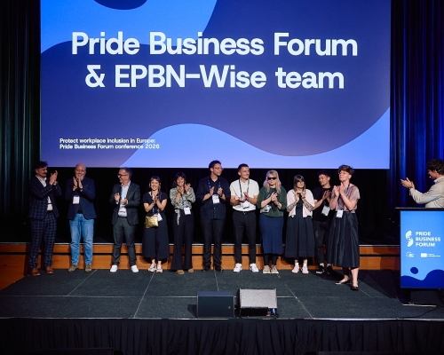 PrideBusinessForum2026_05_29_FotilAdamMracek_E40A9856