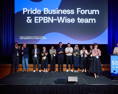 PrideBusinessForum2026_05_29_FotilAdamMracek_E40A9859