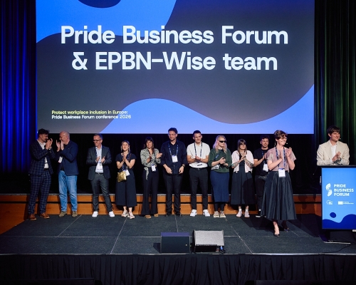 PrideBusinessForum2026_05_29_FotilAdamMracek_E40A9860