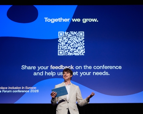 PrideBusinessForum2026_05_29_FotilAdamMracek_E40A9886
