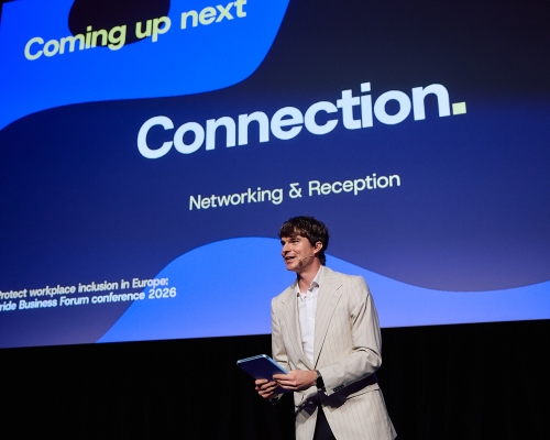 PrideBusinessForum2026_05_29_FotilAdamMracek_E40A9908