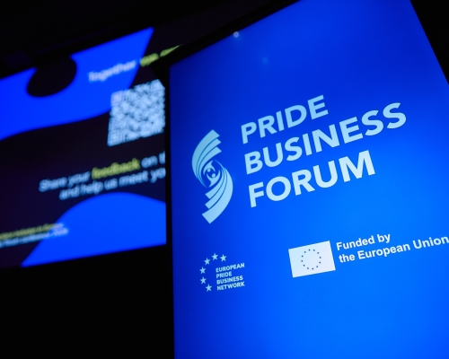 PrideBusinessForum2026_05_29_FotilAdamMracek_E40A9931