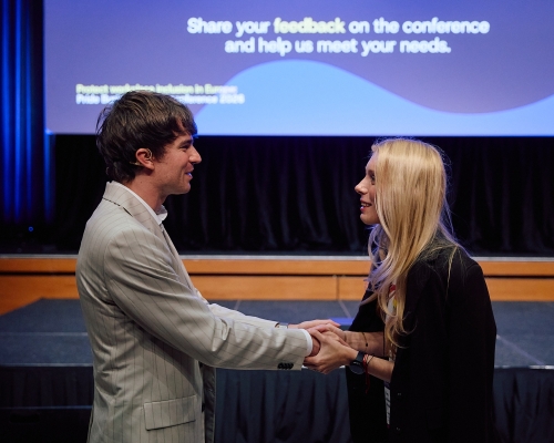 PrideBusinessForum2026_05_29_FotilAdamMracek_E40A9964