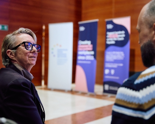PrideBusinessForum2026_05_29_FotilAdamMracek_E40A9981