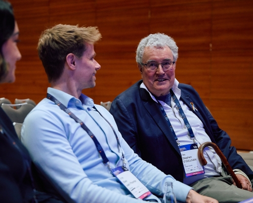 PrideBusinessForum2026_05_29_FotilAdamMracek_E40A9991