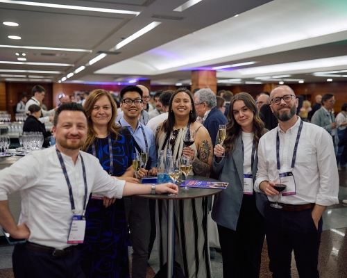 PrideBusinessForum2026_05_29_FotilAdamMracek_E40A9999