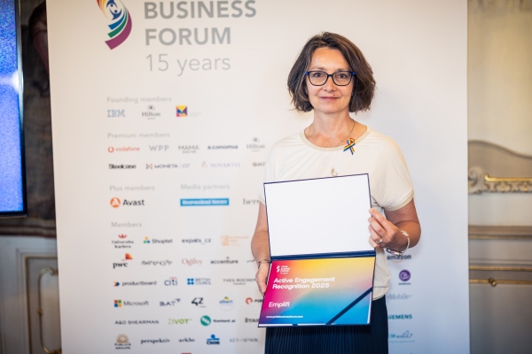 https://www.pridebusinessforum.com/app/uploads/gallery/awards-ceremony-2025/thumbs/thumbs-R6II6014.jpg