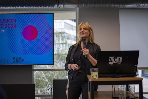 https://www.pridebusinessforum.com/app/uploads/gallery/brand-inclusion-index-powered-by-kantar-2024/thumbs/thumbs-Kay_Halir_240912_2.jpg