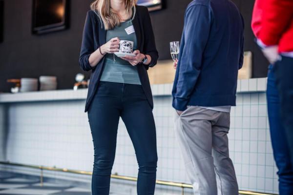 https://www.pridebusinessforum.com/app/uploads/gallery/business-speed-dating/thumbs/thumbs-michalkom_PBF-2.jpg