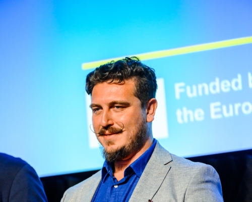 EPBN2026_Mirek_368