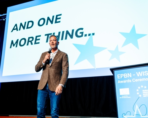EPBN2026_Mirek_387