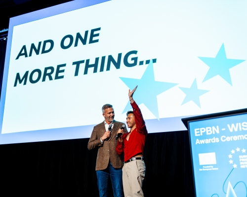 EPBN2026_Mirek_389