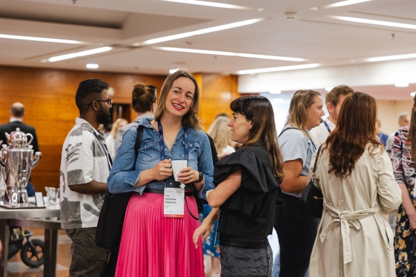 PrideBusinessForum2025_0001_FotilAdamMracek_E40A7744