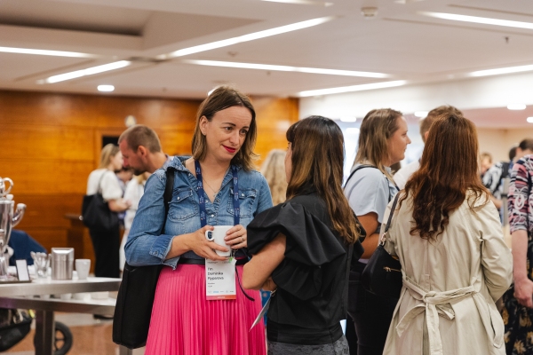 PrideBusinessForum2025_0002_FotilAdamMracek_E40A7757