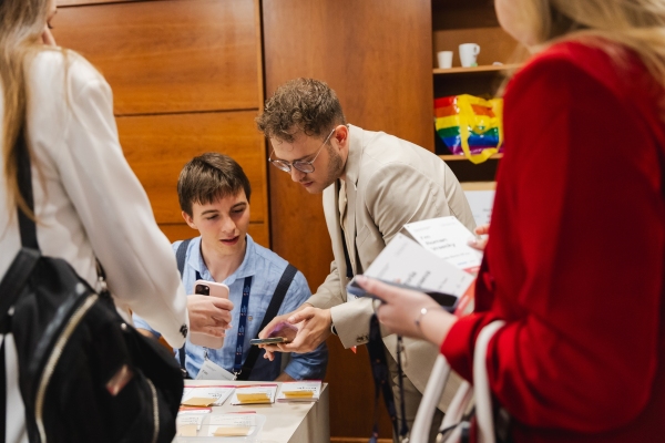 PrideBusinessForum2025_0003_FotilAdamMracek_E40A7762