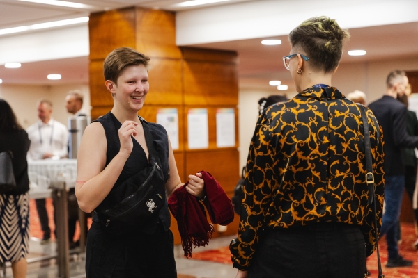 PrideBusinessForum2025_0004_FotilAdamMracek_E40A7771