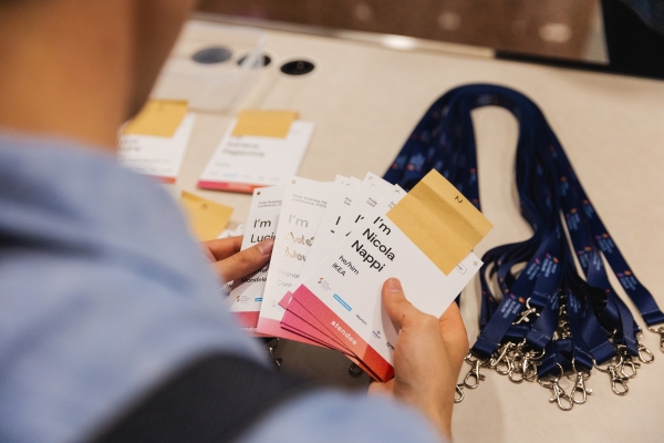 PrideBusinessForum2025_0007_FotilAdamMracek_E40A7817