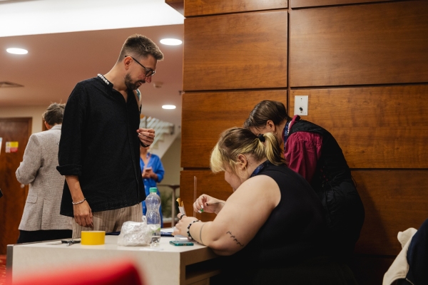 PrideBusinessForum2025_0009_FotilAdamMracek_E40A7847