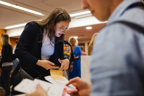 PrideBusinessForum2025_0010_FotilAdamMracek_E40A7859