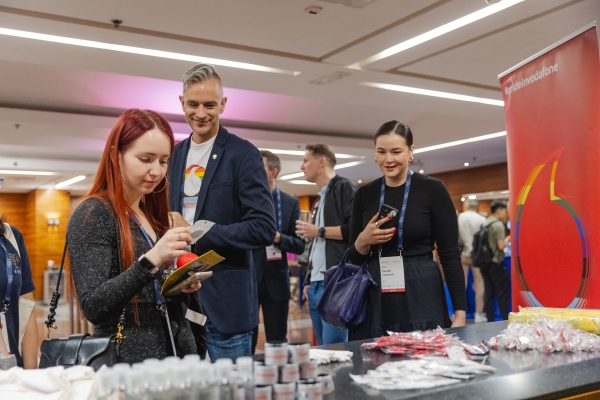 PrideBusinessForum2025_0014_FotilAdamMracek_E40A7934