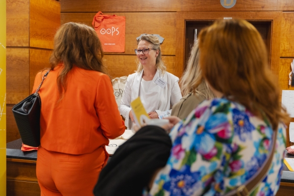 PrideBusinessForum2025_0021_FotilAdamMracek_E40A8007