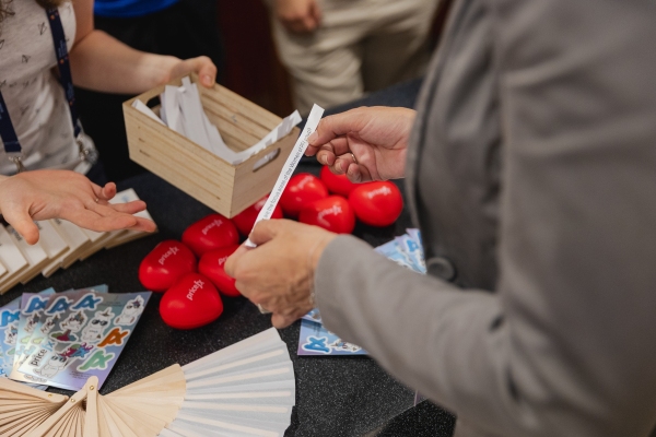 PrideBusinessForum2025_0022_FotilAdamMracek_E40A8023