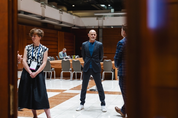 PrideBusinessForum2025_0023_FotilAdamMracek_E40A8029