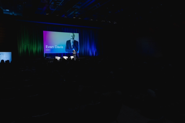 PrideBusinessForum2025_0025_FotilAdamMracek_E40A8064