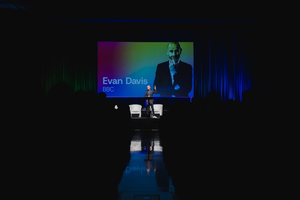 PrideBusinessForum2025_0026_FotilAdamMracek_E40A8070