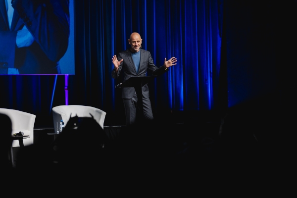 PrideBusinessForum2025_0027_FotilAdamMracek_E40A8085