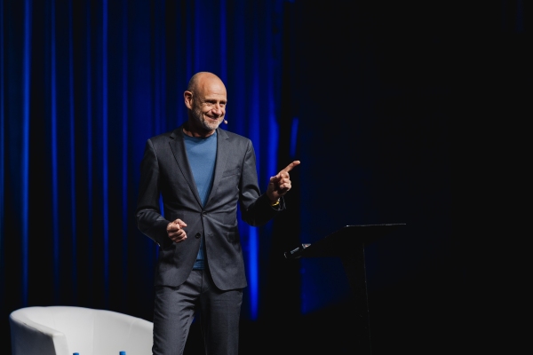 PrideBusinessForum2025_0028_FotilAdamMracek_E40A8091