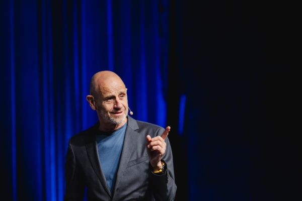 PrideBusinessForum2025_0031_FotilAdamMracek_E40A8108