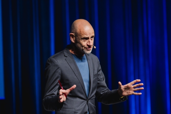 PrideBusinessForum2025_0032_FotilAdamMracek_E40A8114