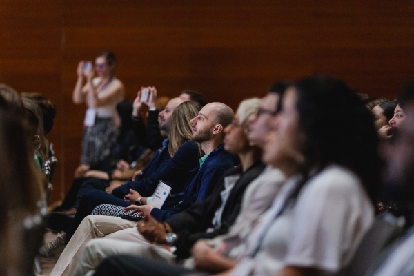 PrideBusinessForum2025_0033_FotilAdamMracek_E40A8131