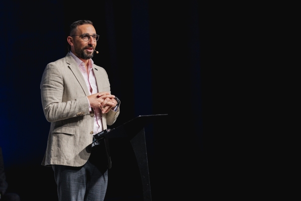 PrideBusinessForum2025_0034_FotilAdamMracek_E40A8139