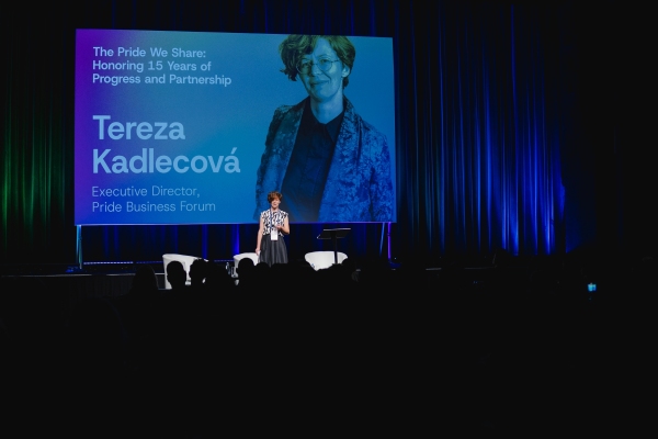 PrideBusinessForum2025_0035_FotilAdamMracek_E40A8180