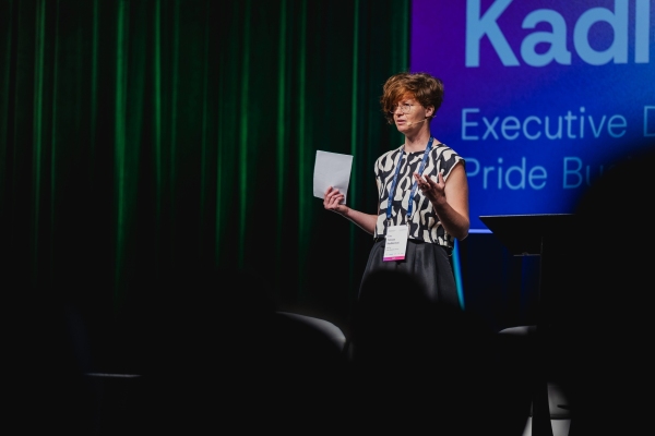 PrideBusinessForum2025_0036_FotilAdamMracek_E40A8195