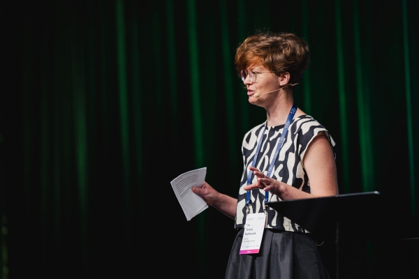 PrideBusinessForum2025_0037_FotilAdamMracek_E40A8209