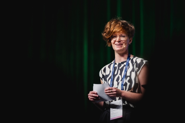 PrideBusinessForum2025_0038_FotilAdamMracek_E40A8221