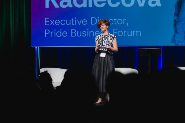PrideBusinessForum2025_0039_FotilAdamMracek_E40A8255