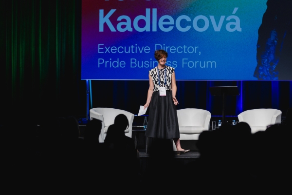 PrideBusinessForum2025_0040_FotilAdamMracek_E40A8269