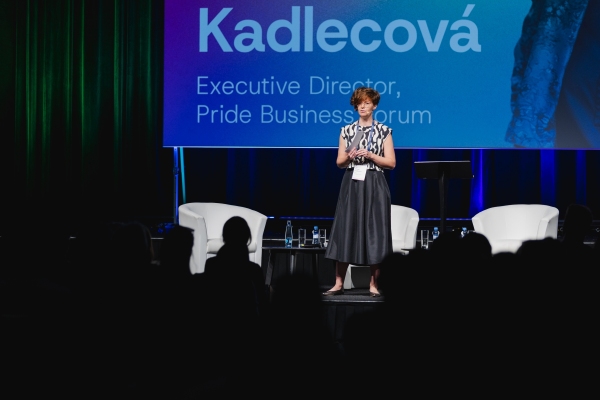 PrideBusinessForum2025_0041_FotilAdamMracek_E40A8277