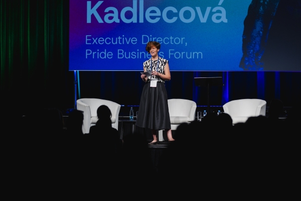 PrideBusinessForum2025_0042_FotilAdamMracek_E40A8285